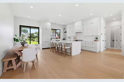 9764 Powerhouse Road, Newcastle, CA 95658 - Photo 82