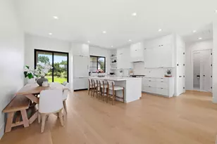 9764 Powerhouse Rd, Newcastle, CA 95658 - Photo 82