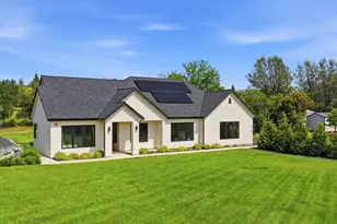 9764 Powerhouse Rd, Newcastle, CA 95658 - Photo 4