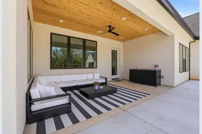 9764 Powerhouse Road, Newcastle, CA 95658 - Photo 64