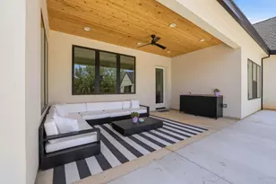 9764 Powerhouse Rd, Newcastle, CA 95658 - Photo 64