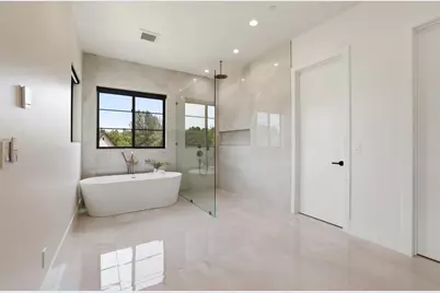 9764 Powerhouse Road, Newcastle, CA 95658 - Photo 44