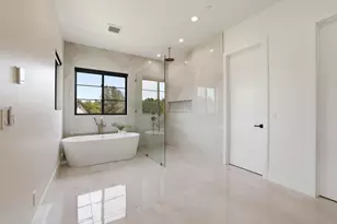 9764 Powerhouse Rd, Newcastle, CA 95658 - Photo 44