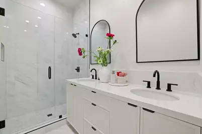 9764 Powerhouse Road, Newcastle, CA 95658 - Photo 90