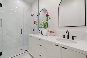 9764 Powerhouse Rd, Newcastle, CA 95658 - Photo 90