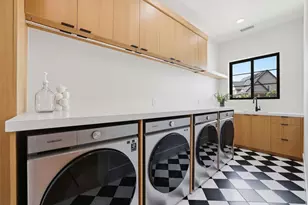 9764 Powerhouse Rd, Newcastle, CA 95658 - Photo 62