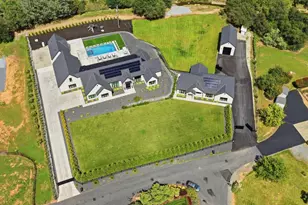 9764 Powerhouse Rd, Newcastle, CA 95658 - Photo 12