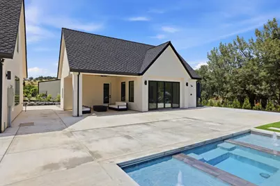9764 Powerhouse Road, Newcastle, CA 95658 - Photo 72