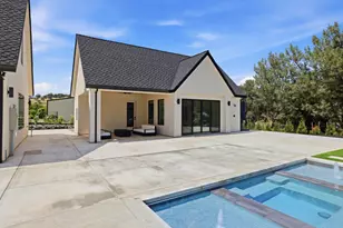 9764 Powerhouse Rd, Newcastle, CA 95658 - Photo 72