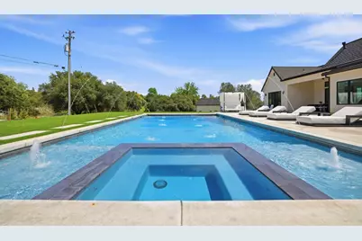 9764 Powerhouse Road, Newcastle, CA 95658 - Photo 70