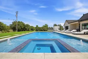 9764 Powerhouse Rd, Newcastle, CA 95658 - Photo 70