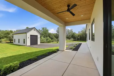 9764 Powerhouse Road, Newcastle, CA 95658 - Photo 6
