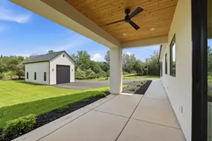 9764 Powerhouse Rd, Newcastle, CA 95658 - Photo 6