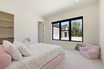 9764 Powerhouse Road, Newcastle, CA 95658 - Photo 52