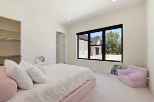 9764 Powerhouse Rd, Newcastle, CA 95658 - Photo 52