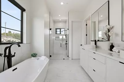 9764 Powerhouse Road, Newcastle, CA 95658 - Photo 92
