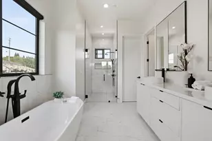 9764 Powerhouse Rd, Newcastle, CA 95658 - Photo 92