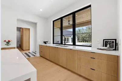 9764 Powerhouse Road, Newcastle, CA 95658 - Photo 28