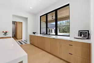 9764 Powerhouse Rd, Newcastle, CA 95658 - Photo 28