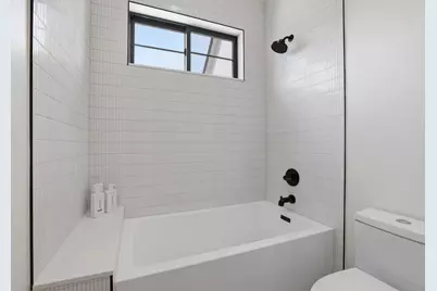 9764 Powerhouse Road, Newcastle, CA 95658 - Photo 60