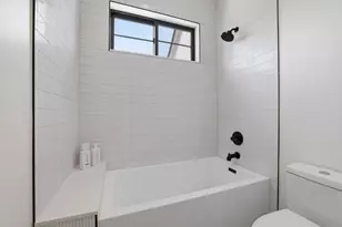 9764 Powerhouse Rd, Newcastle, CA 95658 - Photo 60