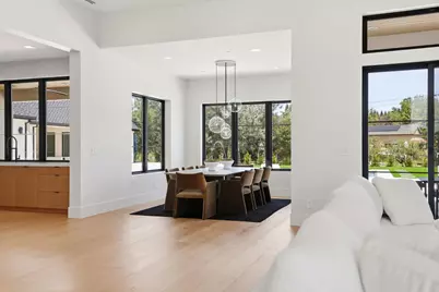 9764 Powerhouse Road, Newcastle, CA 95658 - Photo 24
