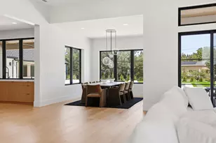 9764 Powerhouse Rd, Newcastle, CA 95658 - Photo 24