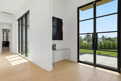 9764 Powerhouse Road, Newcastle, CA 95658 - Photo 14