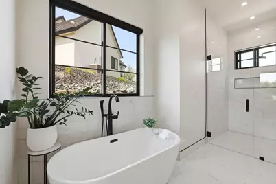 9764 Powerhouse Road, Newcastle, CA 95658 - Photo 94
