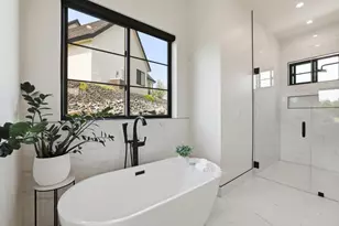 9764 Powerhouse Rd, Newcastle, CA 95658 - Photo 94
