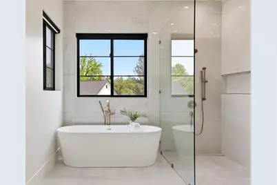 9764 Powerhouse Road, Newcastle, CA 95658 - Photo 46