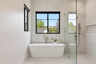 9764 Powerhouse Rd, Newcastle, CA 95658 - Photo 46
