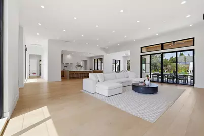 9764 Powerhouse Road, Newcastle, CA 95658 - Photo 22