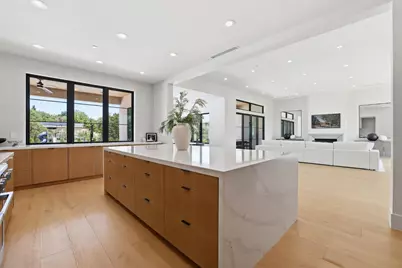 9764 Powerhouse Road, Newcastle, CA 95658 - Photo 32