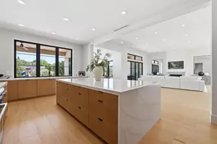 9764 Powerhouse Rd, Newcastle, CA 95658 - Photo 32