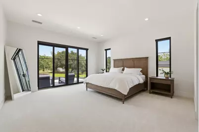 9764 Powerhouse Road, Newcastle, CA 95658 - Photo 42