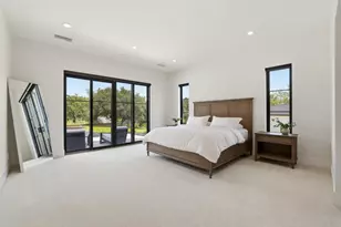 9764 Powerhouse Rd, Newcastle, CA 95658 - Photo 42