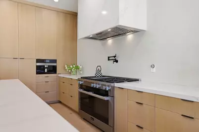 9764 Powerhouse Road, Newcastle, CA 95658 - Photo 30