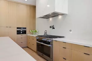 9764 Powerhouse Rd, Newcastle, CA 95658 - Photo 30
