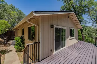 20 Pleasant Dr, Sutter Creek, CA 95685 - Photo 14