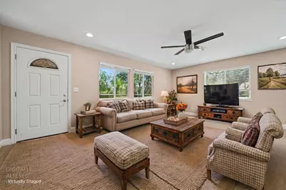 20 Pleasant Drive, Sutter Creek, CA 95685 - Photo 20