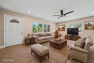 20 Pleasant Dr, Sutter Creek, CA 95685 - Photo 20