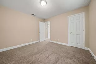 20 Pleasant Dr, Sutter Creek, CA 95685 - Photo 42