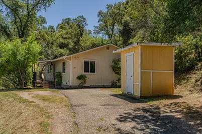 20 Pleasant Drive, Sutter Creek, CA 95685 - Photo 6