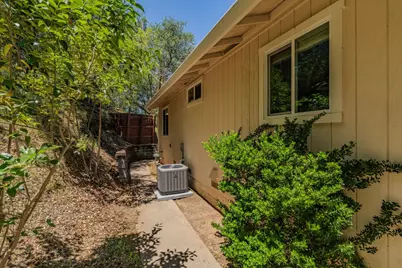 20 Pleasant Drive, Sutter Creek, CA 95685 - Photo 16