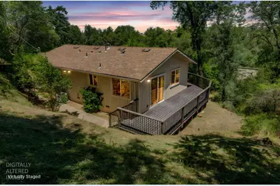 20 Pleasant Drive, Sutter Creek, CA 95685 - Photo 1