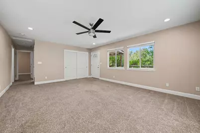 20 Pleasant Drive, Sutter Creek, CA 95685 - Photo 24