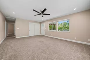 20 Pleasant Dr, Sutter Creek, CA 95685 - Photo 24