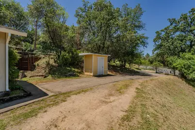 20 Pleasant Drive, Sutter Creek, CA 95685 - Photo 10