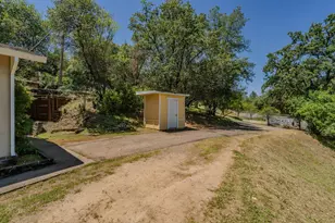 20 Pleasant Dr, Sutter Creek, CA 95685 - Photo 10